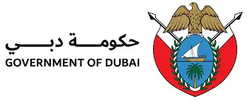 Partner logo 10